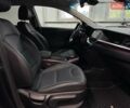 Синій Кіа Niro, об'ємом двигуна 0 л та пробігом 32 тис. км за 23900 $, фото 75 на Automoto.ua