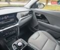 Синій Кіа Niro, об'ємом двигуна 0 л та пробігом 150 тис. км за 18000 $, фото 32 на Automoto.ua
