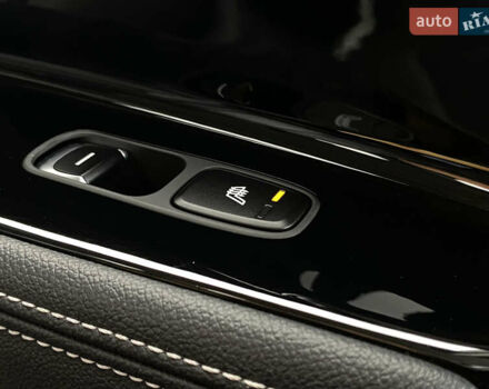 Синий Киа Niro, объемом двигателя 0 л и пробегом 119 тыс. км за 20800 $, фото 81 на Automoto.ua