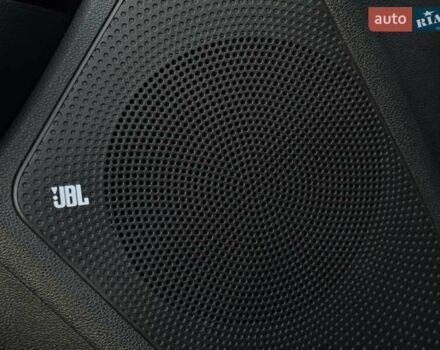 Синий Киа Niro, объемом двигателя 0 л и пробегом 90 тыс. км за 19999 $, фото 39 на Automoto.ua