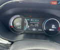 Синий Киа Niro, объемом двигателя 0 л и пробегом 156 тыс. км за 18900 $, фото 43 на Automoto.ua