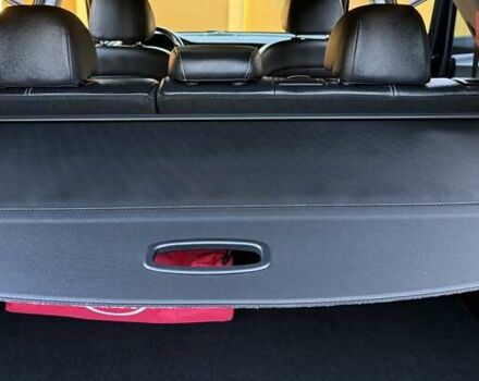 Синий Киа Niro, объемом двигателя 0 л и пробегом 138 тыс. км за 18350 $, фото 60 на Automoto.ua