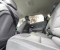 Синій Кіа Niro, об'ємом двигуна 0 л та пробігом 150 тис. км за 18000 $, фото 37 на Automoto.ua