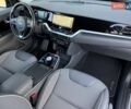 Синий Киа Niro, объемом двигателя 0 л и пробегом 43 тыс. км за 17699 $, фото 31 на Automoto.ua