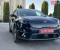 Синий Киа Niro, объемом двигателя 0 л и пробегом 138 тыс. км за 17800 $, фото 10 на Automoto.ua