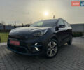 Синий Киа Niro, объемом двигателя 0 л и пробегом 156 тыс. км за 18900 $, фото 6 на Automoto.ua