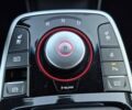 Синий Киа Niro, объемом двигателя 0 л и пробегом 143 тыс. км за 18999 $, фото 46 на Automoto.ua