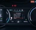 Синий Киа Niro, объемом двигателя 0 л и пробегом 48 тыс. км за 24700 $, фото 32 на Automoto.ua