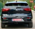 Киа Niro 2020 в Житомире на Automoto.ua Синий Киа Niro, объемом двигателя 0 л и пробегом 127 тыс. км за 19950 $, фото 7 на Automoto.ua