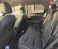 Синій Кіа Niro, об'ємом двигуна 0 л та пробігом 120 тис. км за 19890 $, фото 37 на Automoto.ua
