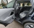 Синій Кіа Niro, об'ємом двигуна 0 л та пробігом 150 тис. км за 18000 $, фото 34 на Automoto.ua