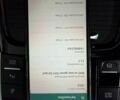 Синій Кіа Niro, об'ємом двигуна 0 л та пробігом 144 тис. км за 18799 $, фото 70 на Automoto.ua