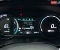 Синій Кіа Niro, об'ємом двигуна 0 л та пробігом 90 тис. км за 19989 $, фото 21 на Automoto.ua