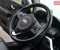 Киа Niro 2020 в Дрогобыче на Automoto.ua Синий Киа Niro, объемом двигателя 0 л и пробегом 81 тыс. км за 19550 $, фото 63 на Automoto.ua