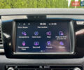 Синий Киа Niro, объемом двигателя 0 л и пробегом 88 тыс. км за 17999 $, фото 27 на Automoto.ua