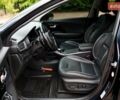 Синий Киа Niro, объемом двигателя 0 л и пробегом 99 тыс. км за 17950 $, фото 58 на Automoto.ua