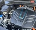 Синій Кіа Niro, об'ємом двигуна 0 л та пробігом 84 тис. км за 18500 $, фото 51 на Automoto.ua