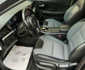 Синий Киа Niro, объемом двигателя 0 л и пробегом 82 тыс. км за 18700 $, фото 30 на Automoto.ua