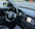 Синий Киа Niro, объемом двигателя 0 л и пробегом 138 тыс. км за 17800 $, фото 34 на Automoto.ua
