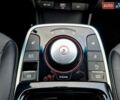 Синій Кіа Niro, об'ємом двигуна 0 л та пробігом 67 тис. км за 19359 $, фото 46 на Automoto.ua