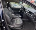 Киа Niro 2020 в Львове на Automoto.ua Синий Киа Niro, объемом двигателя 0 л и пробегом 97 тыс. км за 20950 $, фото 63 на Automoto.ua