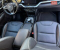 Синий Киа Niro, объемом двигателя 0 л и пробегом 170 тыс. км за 17999 $, фото 33 на Automoto.ua