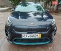 Синій Кіа Niro, об'ємом двигуна 0 л та пробігом 157 тис. км за 17800 $, фото 2 на Automoto.ua
