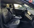 Синий Киа Niro, объемом двигателя 0 л и пробегом 90 тыс. км за 20800 $, фото 57 на Automoto.ua