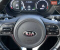 Киа Niro 2020 в Львове на Automoto.ua Синий Киа Niro, объемом двигателя 0 л и пробегом 106 тыс. км за 20900 $, фото 47 на Automoto.ua