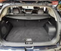 Синий Киа Niro, объемом двигателя 0 л и пробегом 131 тыс. км за 19500 $, фото 47 на Automoto.ua