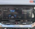 Киа Niro 2020 в Луцке на Automoto.ua Синий Киа Niro, объемом двигателя 0 л и пробегом 157 тыс. км за 19700 $, фото 32 на Automoto.ua