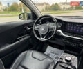 Синий Киа Niro, объемом двигателя 0 л и пробегом 156 тыс. км за 18900 $, фото 50 на Automoto.ua