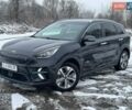 Синій Кіа Niro, об'ємом двигуна 0 л та пробігом 134 тис. км за 19300 $, фото 9 на Automoto.ua