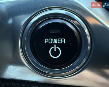 Синий Киа Niro, объемом двигателя 0 л и пробегом 138 тыс. км за 18350 $, фото 84 на Automoto.ua