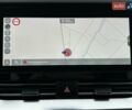 Киа Niro 2020 в Львове на Automoto.ua Синий Киа Niro, объемом двигателя 0 л и пробегом 117 тыс. км за 19900 $, фото 62 на Automoto.ua