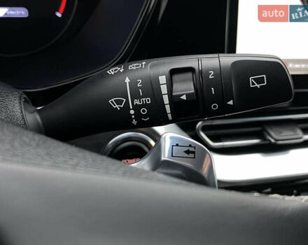 Синій Кіа Niro, об'ємом двигуна 0 л та пробігом 138 тис. км за 21200 $, фото 48 на Automoto.ua