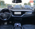 Киа Niro 2020 в Львове на Automoto.ua Синий Киа Niro, объемом двигателя 0 л и пробегом 76 тыс. км за 22900 $, фото 69 на Automoto.ua