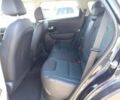 Синій Кіа Niro, об'ємом двигуна 0 л та пробігом 45 тис. км за 9500 $, фото 10 на Automoto.ua