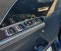 Синий Киа Niro, объемом двигателя 0 л и пробегом 148 тыс. км за 19300 $, фото 10 на Automoto.ua