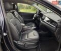 Синий Киа Niro, объемом двигателя 0 л и пробегом 72 тыс. км за 21700 $, фото 64 на Automoto.ua