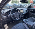 Синий Киа Niro, объемом двигателя 0 л и пробегом 76 тыс. км за 22900 $, фото 37 на Automoto.ua