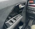 Синий Киа Niro, объемом двигателя 0 л и пробегом 155 тыс. км за 19900 $, фото 22 на Automoto.ua