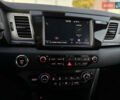 Синий Киа Niro, объемом двигателя 0 л и пробегом 142 тыс. км за 17500 $, фото 63 на Automoto.ua
