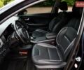 Синий Киа Niro, объемом двигателя 0 л и пробегом 99 тыс. км за 17950 $, фото 57 на Automoto.ua