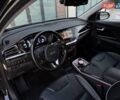 Синий Киа Niro, объемом двигателя 0 л и пробегом 90 тыс. км за 19999 $, фото 36 на Automoto.ua