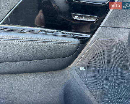 Синий Киа Niro, объемом двигателя 0 л и пробегом 138 тыс. км за 17800 $, фото 57 на Automoto.ua
