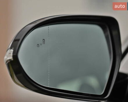 Синий Киа Niro, объемом двигателя 0 л и пробегом 131 тыс. км за 19500 $, фото 47 на Automoto.ua