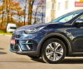 Синий Киа Niro, объемом двигателя 0 л и пробегом 131 тыс. км за 19500 $, фото 13 на Automoto.ua