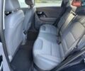 Синий Киа Niro, объемом двигателя 0 л и пробегом 43 тыс. км за 17699 $, фото 35 на Automoto.ua