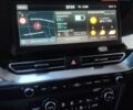 Синий Киа Niro, объемом двигателя 0 л и пробегом 126 тыс. км за 19200 $, фото 13 на Automoto.ua